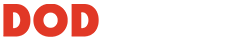 DODuae.com